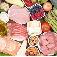 بن خرید از رفاه و دیلی مارکت و خرید اینترنتی اکالا