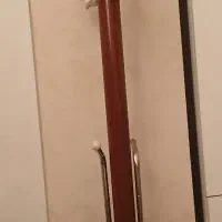 فروش،چوب لباسی فلزی