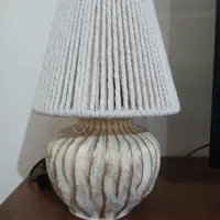 آباژور  رومیزی