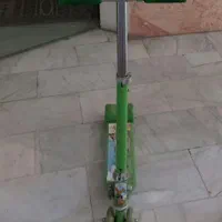 اسکوتر