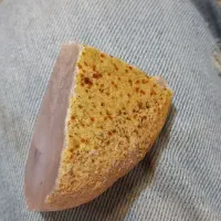 فروش سنگ راف