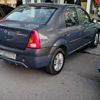 ال 90e2فول|خودرو سواری و وانت|میاندوآب, |دیوار