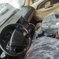 پژوپارسelx|خودرو سواری و وانت|کرج, ساسانی (قلمستان)|دیوار