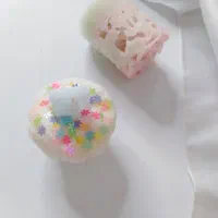 آموزش جامع تریکو بافی،شمع سازی،مکرومه،پتو بافی|خدمات آموزشی|بندرعباس, |دیوار