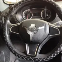 تعمیر کام 2000 دکمه صندلی دنا تعریف کلید|خدمات موتور و ماشین|شیراز, لاله|دیوار