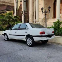 slx tu5 مدل 97|خودرو سواری و وانت|قدس, شهر‌قدس|دیوار