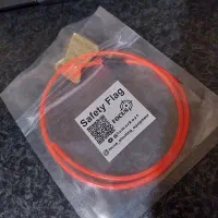 3 تیکه وسیله ورزشی (تیراندازی، تکواندو)|تجهیزات ورزشی|بروجن, |دیوار