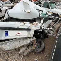 پراید ۱۳۱ مدل ۹۹|خودرو سواری و وانت|شهر ری, کارخانه سیمان|دیوار