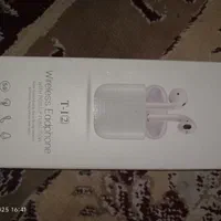ایرپاد ترانیو