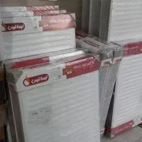 رادیاتور پنلی
