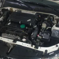 فروش کوییک GXR|خودرو سواری و وانت|اهواز, کوروش|دیوار