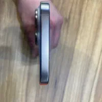 16 pro max|موبایل|تهران, فردوسی|دیوار