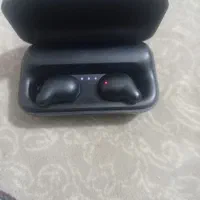 ایر پاد|لوازم جانبی موبایل و تبلت|سبزوار, شرق کال جنوبی (شمس آبادی)|دیوار