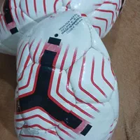 توپ چمنی نو|ورزش‌های توپی|اهواز, مجاهد|دیوار