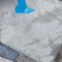 لور .ادوات .دیکس. گاواهن پشت تیلری|قطعات یدکی و لوازم جانبی|مرودشت, مجد آباد|دیوار