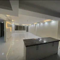 فروش-آپارتمان-180-متری-خیابان-اردیبهشت