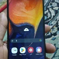 a50|موبایل|اهواز, سیاحی(سه راه خرمشهر)|دیوار