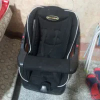 صندلی ماشین کودک