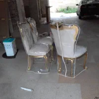 اتوباربری آراسته اثاث کشی تخصصی با کادری مجرب|خدمات حمل و نقل|آمل, |دیوار