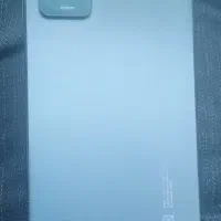 گوشی شیائومی نوت ۱۲پرو