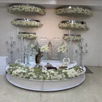 عقد سرای اسپیناس