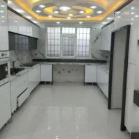 نظافت منزل و غیره