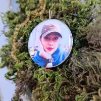 گردنبند،آویزماشین،جاکلیدی رزین