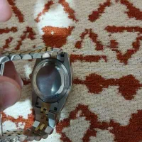 ساعت رولکس فول|ساعت|یزد, |دیوار