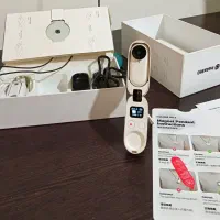 360 GO2 insta|دوربین عکاسی و فیلم‌برداری|تهران, فلاح|دیوار