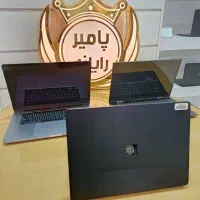 surface laptop 4/i7/16/512/ cycle 16|رایانه همراه|مشهد, سناباد|دیوار