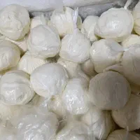 عسل کره محلی روغن|خوردنی و آشامیدنی|شیراز, درکی|دیوار