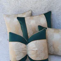 کوسن ماریتا|مبلمان خانگی و میز عسلی|شیراز, پانصد دستگاه ارتش|دیوار