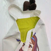 سلام ،سفارش بگ و سفره های سنتی پذیرفته میشود|صنایع دستی و سایر لوازم تزئینی|گرمدره, |دیوار