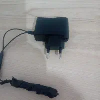 هویه دست ساز