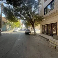 فروش مغازه / 12 متری / مطهری ، دستغیب / معاوضه|فروش مغازه و غرفه|اسلام‌شهر, مطهری|دیوار