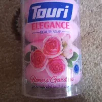 چای و انرژی زا|خوردنی و آشامیدنی|رشت, استادسرا|دیوار