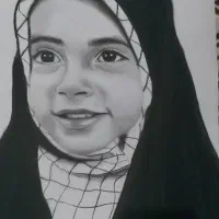 تابلو...نقاشی عکس عزیزانتان در کمترین هزینه وزمان|تابلو، نقاشی، عکس|بندرعباس, |دیوار