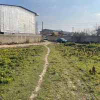 500-متر-زمین-داخل-بافت-دو-نبش-میاندورود-زید-سفلا