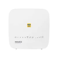 مودم ایرانسل e2 i40