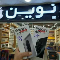 فروش تمامی مدل ها به قیمت عمده با شرایط اقساط