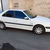 پژوپارس ،xu7