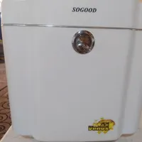 فلاش تانک SGOODپلاس