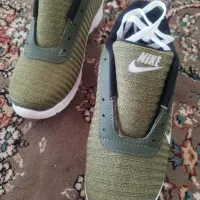 کت و مانتو بلند