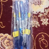 ست شش عددی پیچ گوشتی ضربه خور