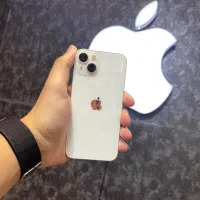 آیفون ۱۳ نقدی و اقساطی