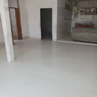 خانه دوطبقه ۲۲۰متر