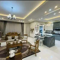 آپارتمان135متری/سعدآباد