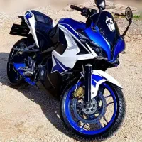rs200مزایده