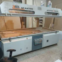 به یک نفر کارگر ساده نیازمندیم|استخدام صنعتی، فنی، مهندسی|اندیشه, شهرک المهدی|دیوار