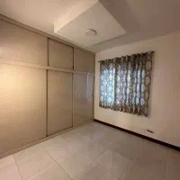 225متری نما کلاسیک/سندتکبرگ/حیاط سرسبز ومشجر|فروش خانه و ویلا|تهران, اتابک|دیوار
